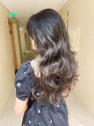 -天使之手plus