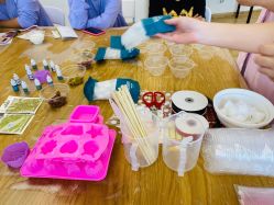 -海豚湾高端月子会所(黄浦店)