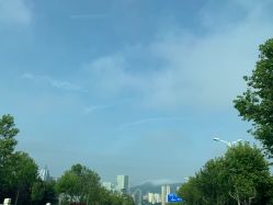 -童心园麦窑·儿童拓展探宝乐园