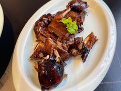 -小绍兴家宴·百年绍兴菜(鲁迅路店)
