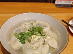 -花悦豆香