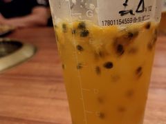 -CoCo都可(合生汇店)