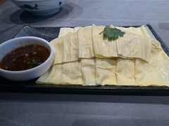 -井水小厨·湘菜(活力广场店)