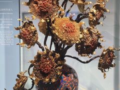 -丝绸小镇荻港古村