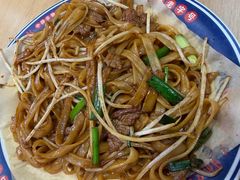 -银记肠粉店(广钢店)