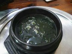-意成料理