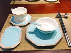 -童福兴·南京菜(老门东店)