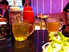 -MISS PHO·觅粉·越南粉实验室(保利文化广场店)