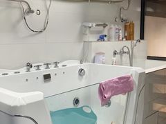 -帕帕拉兹宠物(亚洲旗舰店)