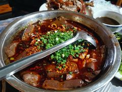 -周血旺老店