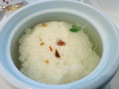 -马旺子酒楼