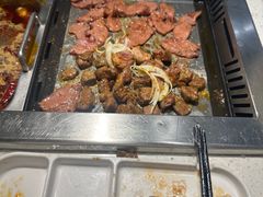 -千家粗粮王(MOMOPARK店)