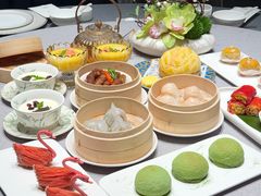 -弘馆·镜湖印象