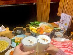 -稻前Taoki(方圆荟店)