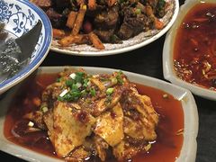-醉八仙热酒馆(渝中店)