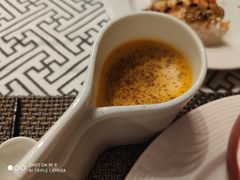 -绮梦西湖·云端餐厅(歌德店)
