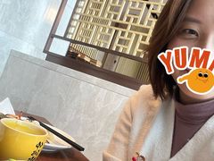 -嘉定凯悦·咖啡厅