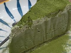 -必胜客(江门万达店)