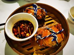 -老长沙龙虾馆·聚会餐厅(白石洲店)