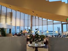 -人间采蜜(海信广场店)