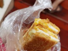 -宫廷糕点铺(双林中横路店)
