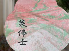 -海南清水湾莱佛士酒店