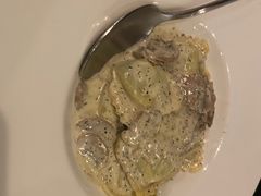 -La Tavernetta(Bar à Vin)(乌鲁木齐路店)