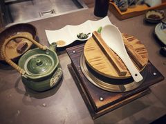 -伊藤ITO(侨福芳草地购物中心店)