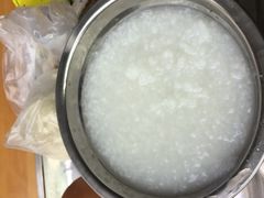 体检早餐-浙江医院(灵隐院区)
