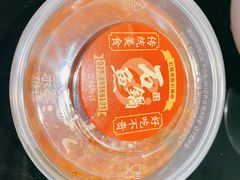 -鱼教头石泉老街石锅鱼(高新店)