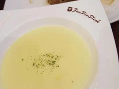 -尊品牛排(沙湾印象汇店)