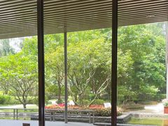 -南宁荔园维景国际酒店·荔园中餐厅