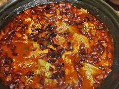 -鸽子窝(黄村店)