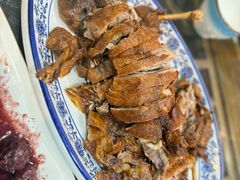 -广迎居老正兴菜馆