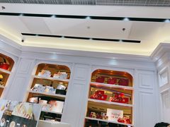 -布歌东京(合生汇店)