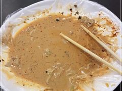 -郭记小街麻辣烫(南小街总店)