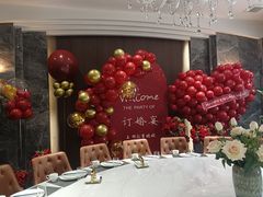 -尚宴(盛世广场·食尚街店)