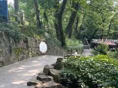 -兴福老面馆(寺路街店)