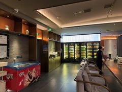 -臻品足道(佛祖岭店)