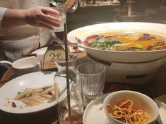 -清水亭湖北菜(大屯DT51店)