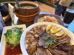 -潮界(凯德晶萃店)