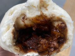 -袁大头包子(光华路店)