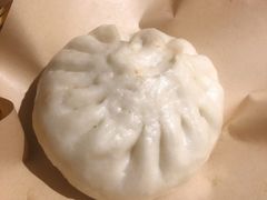 -淀里船宴(卓达店)