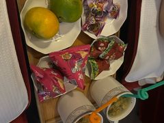 -良子足浴(湖滨店)