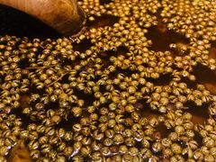 -胡马八破·川菜小馆(高新万达店)