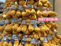 -杭州西湖银泰百货