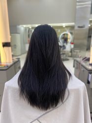 -十六番发型师事务所