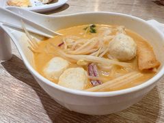 至潮鱼蛋片头河-翠华餐厅(东门店)