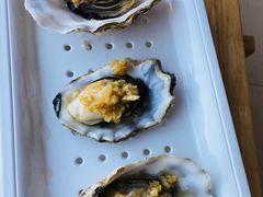 -必点蒸汽海鲜(止锚湾店)