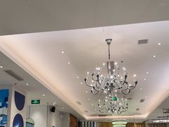 -鹿港小镇(悠唐店)